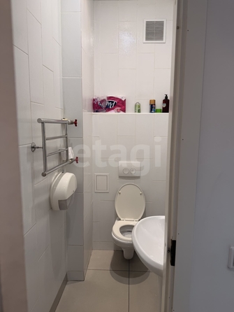
  Продается 2-комн. квартира 56 м². Фото 11.