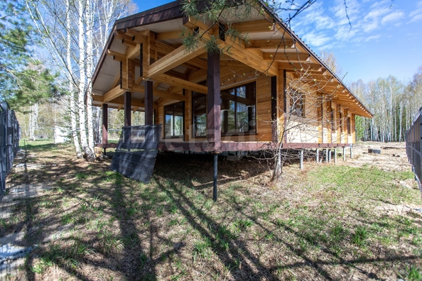 
  Продается дом 134.7 м². Фото 3.