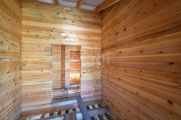 
  Продается дом 134.7 м². Фото 14.