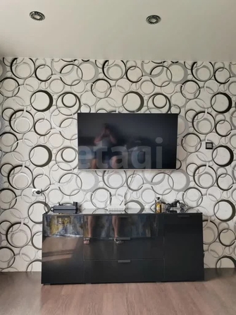 
  Продается 1-комн. квартира 28.9 м². Фото 3.