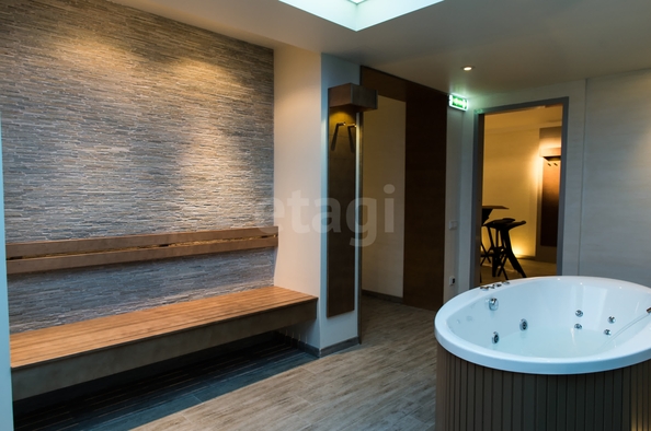 
  Продается универсальное помещение 430 м². Фото 7.