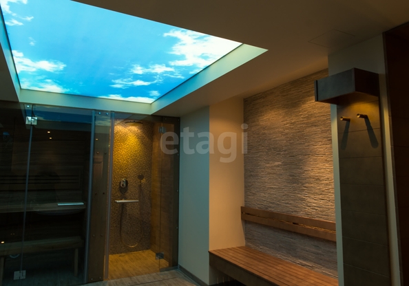 
  Продается универсальное помещение 430 м². Фото 8.