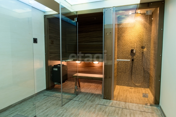 
  Продается универсальное помещение 430 м². Фото 10.