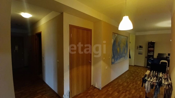 
  Продается 3-комн. квартира 124.1 м². Фото 5.