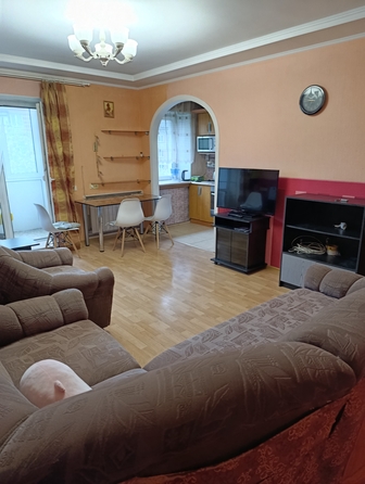 
  Сдам 2-комн. квартиру 43.8 м². Фото 2.