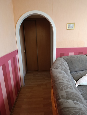 
  Сдам 2-комн. квартиру 43.8 м². Фото 6.