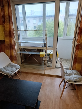 
  Сдам 2-комн. квартиру 43.8 м². Фото 9.