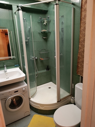 
  Сдам 2-комн. квартиру 43.8 м². Фото 10.