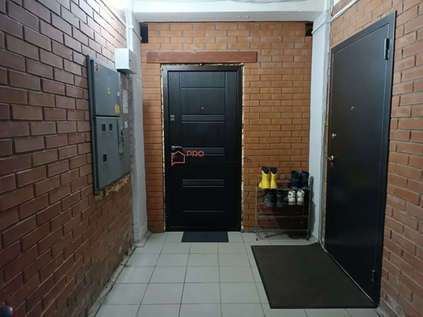 
  Продается 1-комн. квартира 39.5 м². Фото 11.