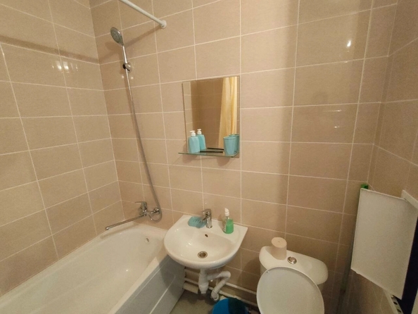 
  Сдам 1-комн. квартиру 24 м². Фото 2.