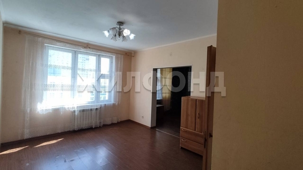 
  Продается 1-комн. квартира 36.9 м². Фото 2.