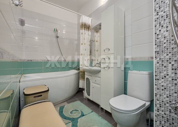 
  Продается 1-комн. квартира 43.2 м². Фото 7.