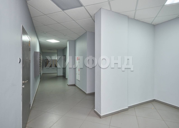 
  Продается 1-комн. квартира 43.2 м². Фото 14.