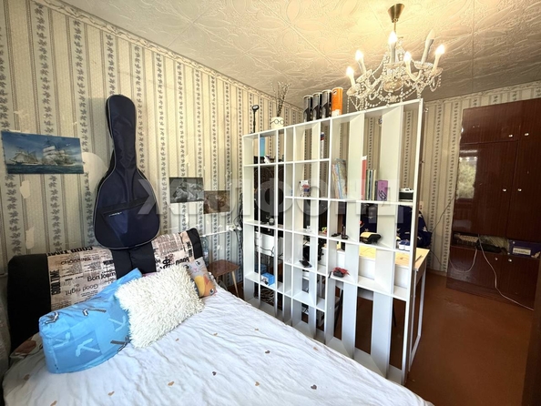 
  Продается 2-комн. квартира 42.4 м². Фото 3.