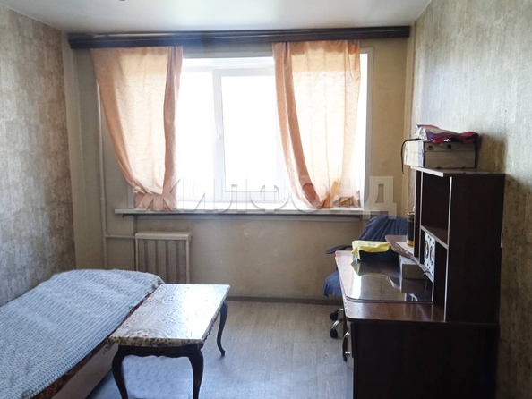 
  Продается 2-комн. квартира 43.2 м². Фото 3.