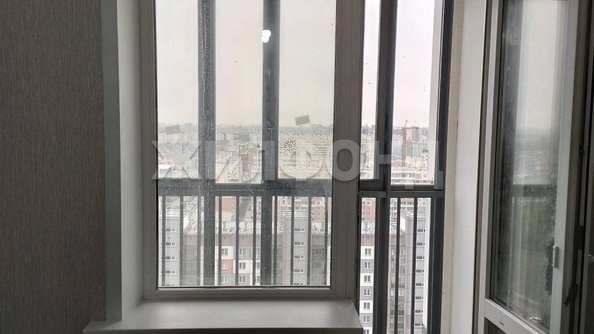 
  Продается 2-комн. квартира 49.9 м², в ЖК Чистая Слобода, дом 41. Фото 7.