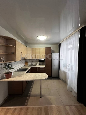 
  Продается 2-комн. квартира 39.4 м². Фото 1.