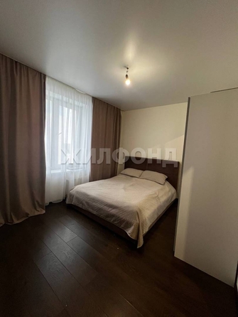 
  Продается 2-комн. квартира 39.4 м². Фото 6.