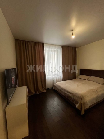 
  Продается 2-комн. квартира 39.4 м². Фото 7.