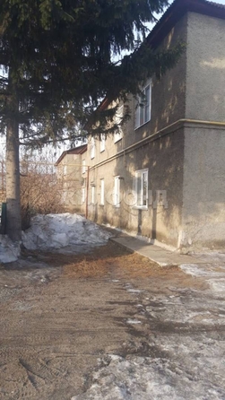 
  Продается 2-комн. квартира 43 м². Фото 8.
