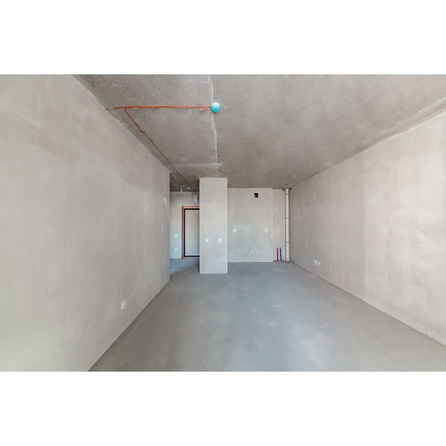 
  Продается 1-комн. квартира 44.58 м², в ЖК Чкалов, дом 7. Фото 10.