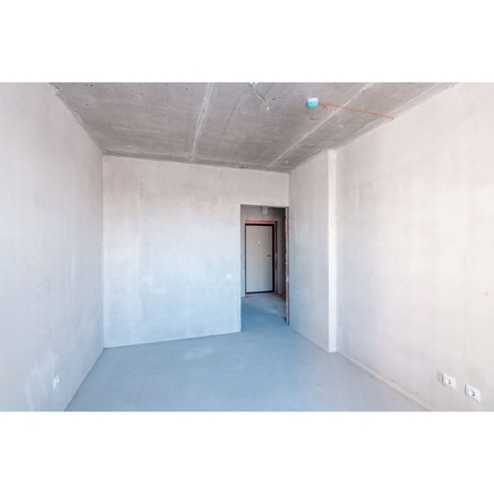 
  Продается 1-комн. квартира 44.58 м², в ЖК Чкалов, дом 7. Фото 24.