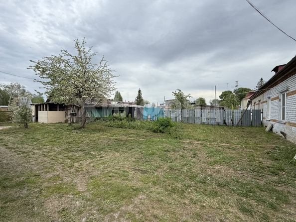 
  Продается дом 54.1 м². Фото 13.
