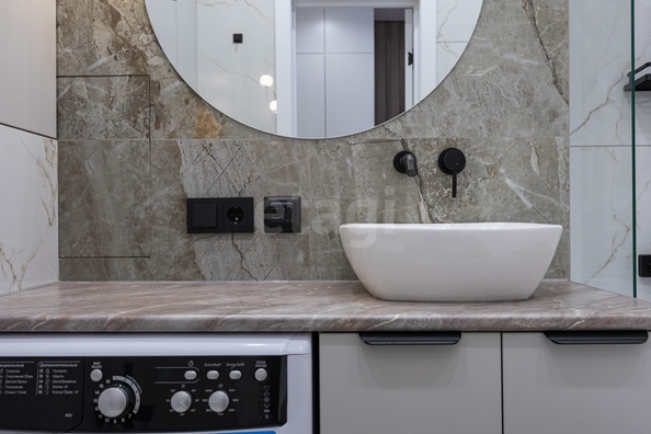 
  Продается 1-комн. квартира 39.6 м². Фото 14.