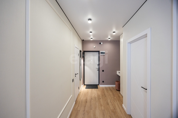 
  Продается 1-комн. квартира 39.6 м². Фото 18.
