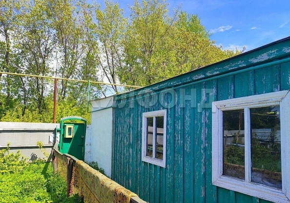 
  Продается дом 99.7 м². Фото 3.