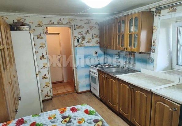 
  Продается дом 99.7 м². Фото 7.