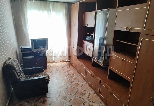 
  Продается дом 99.7 м². Фото 8.
