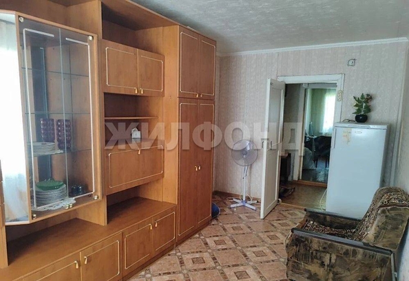 
  Продается дом 99.7 м². Фото 9.