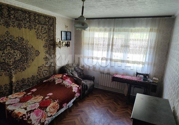 
  Продается дом 99.7 м². Фото 13.