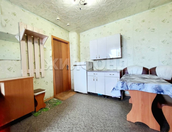 
  Продается комната 16.1 м². Фото 3.