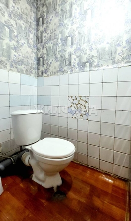 
  Продается комната 16.1 м². Фото 6.