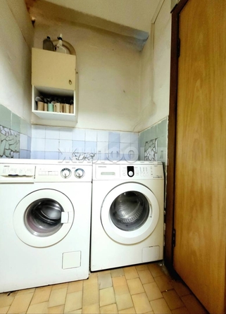 
  Продается комната 16.1 м². Фото 7.