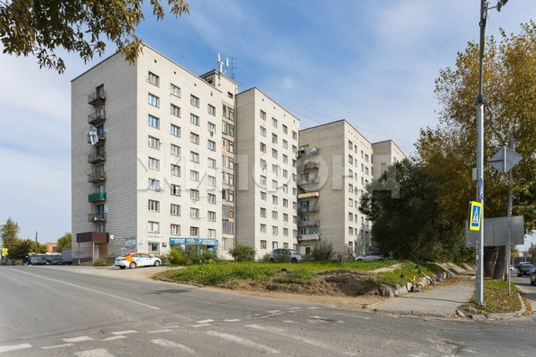 
  Продается комната 16.1 м². Фото 10.