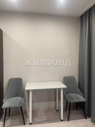 
  Сдается 1-комн. квартира 35 м². Фото 3.