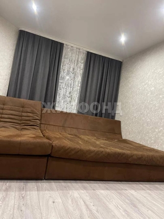 
  Сдается 1-комн. квартира 35 м². Фото 4.