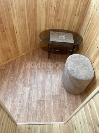 
  Сдается 1-комн. квартира 35 м². Фото 6.