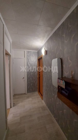 
  Сдается 2-комн. квартира 42 м². Фото 2.