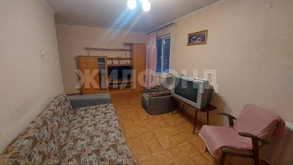
  Сдается 2-комн. квартира 42 м². Фото 5.