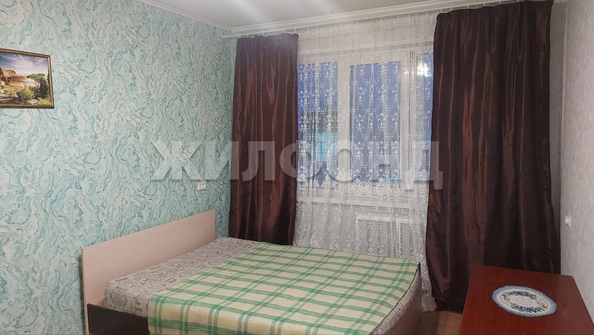 
  Сдается 2-комн. квартира 42 м². Фото 6.