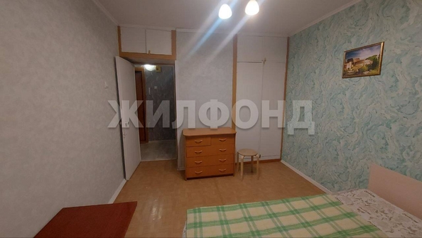 
  Сдается 2-комн. квартира 42 м². Фото 7.