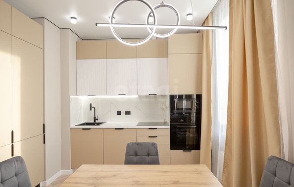
  Продается 3-комн. квартира 62.2 м². Фото 2.