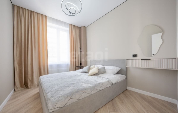 
  Продается 3-комн. квартира 62.2 м². Фото 18.