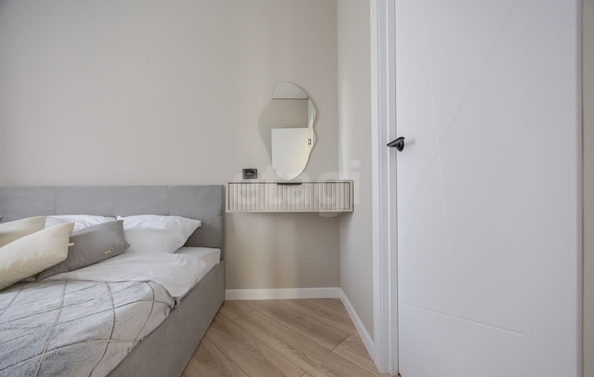 
  Продается 3-комн. квартира 62.2 м². Фото 22.