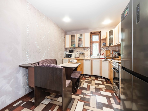 
  Продается дом 165.4 м². Фото 10.