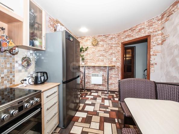 
  Продается дом 165.4 м². Фото 11.